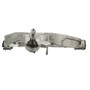 Delphi Suspension Ball Joint P/N:TC582