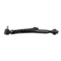 Suspension Control Arm and Ball fits 1995-2005 Pontiac Sunfire  DELPHI
