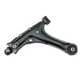 Suspension Control Arm and Ball fits 1995-2005 Pontiac Sunfire  DELPHI