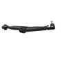 Suspension Control Arm and Ball fits 1995-2005 Pontiac Sunfire  DELPHI