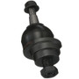 Delphi Suspension Ball Joint P/N:TC5833