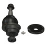 Delphi Suspension Ball Joint P/N:TC5833