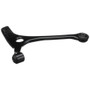 Delphi Suspension Control Arm P/N:TC5853