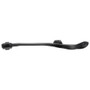 Delphi Suspension Control Arm P/N:TC5853