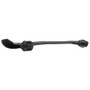 Delphi Suspension Control Arm P/N:TC5853