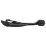 Delphi Suspension Control Arm P/N:TC5853