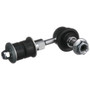 Suspension Stabilizer Bar Link fits 1992-1996 Honda Prelude  DELPHI