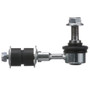Suspension Stabilizer Bar Link fits 1992-1996 Honda Prelude  DELPHI