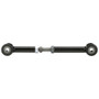 Delphi Suspension Control Arm P/N:TC5870