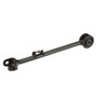 Delphi Suspension Trailing Arm P/N:TC5878