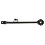 Delphi Suspension Trailing Arm P/N:TC5878