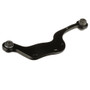 Delphi Suspension Control Arm P/N:TC5889