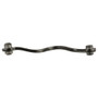 Delphi Suspension Control Arm P/N:TC5889