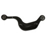 Delphi Suspension Control Arm P/N:TC5889