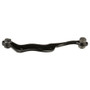 Delphi Suspension Control Arm P/N:TC5889