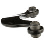 Delphi Suspension Control Arm P/N:TC5889