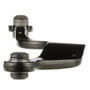 Delphi Suspension Control Arm P/N:TC5889
