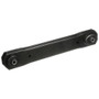Delphi Suspension Control Arm P/N:TC5902