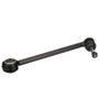 Suspension Control Arm and Ball fits 2008-2009 Pontiac G8  DELPHI