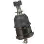Delphi Suspension Ball Joint P/N:TC5913