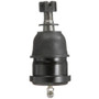 Delphi Suspension Ball Joint P/N:TC5913