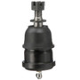 Delphi Suspension Ball Joint P/N:TC5913