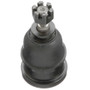 Delphi Suspension Ball Joint P/N:TC5913