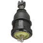 Delphi Suspension Ball Joint P/N:TC5913