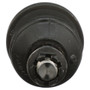 Suspension Ball Joint fits 2003-2007 Cadillac CTS  DELPHI