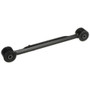 Suspension Trailing Arm fits 2002-2004 Oldsmobile Bravada  DELPHI