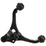 Delphi Suspension Control Arm and Ball Joint Assembly P/N:TC5990