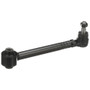 Delphi Suspension Control Arm and Ball Joint Assembly P/N:TC5994