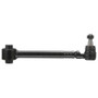 Delphi Suspension Control Arm and Ball Joint Assembly P/N:TC5994