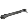 Delphi Suspension Control Arm and Ball Joint Assembly P/N:TC6001