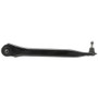 Delphi Suspension Control Arm and Ball Joint Assembly P/N:TC6001
