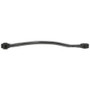 Delphi Suspension Control Arm P/N:TC6010