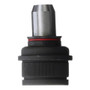 Delphi Suspension Ball Joint P/N:TC6016