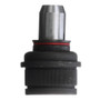Delphi Suspension Ball Joint P/N:TC6016