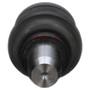 Delphi Suspension Ball Joint P/N:TC6016