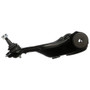 Delphi Suspension Control Arm and Ball Joint Assembly P/N:TC6022