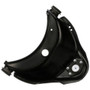 Delphi Suspension Control Arm and Ball Joint Assembly P/N:TC6022