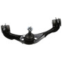 Delphi Suspension Control Arm and Ball Joint Assembly P/N:TC6022