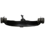 Delphi Suspension Control Arm and Ball Joint Assembly P/N:TC6022