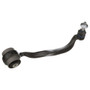 Delphi Suspension Control Arm and Ball Joint Assembly P/N:TC6048