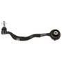 Delphi Suspension Control Arm and Ball Joint Assembly P/N:TC6048