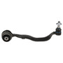 Delphi Suspension Control Arm and Ball Joint Assembly P/N:TC6048
