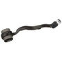 Delphi Suspension Control Arm and Ball Joint Assembly P/N:TC6049