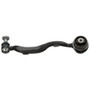 Delphi Suspension Control Arm and Ball Joint Assembly P/N:TC6049