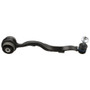 Delphi Suspension Control Arm and Ball Joint Assembly P/N:TC6049