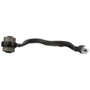 Delphi Suspension Control Arm and Ball Joint Assembly P/N:TC6049